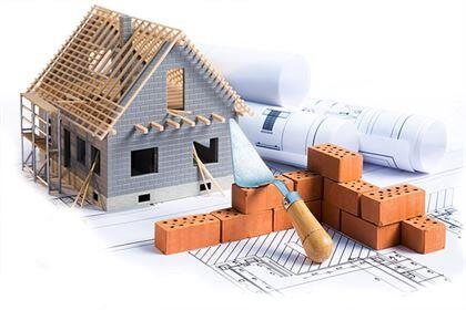 empresa de reformas y construcciones de todo tipo en Vilanova i la Geltrú