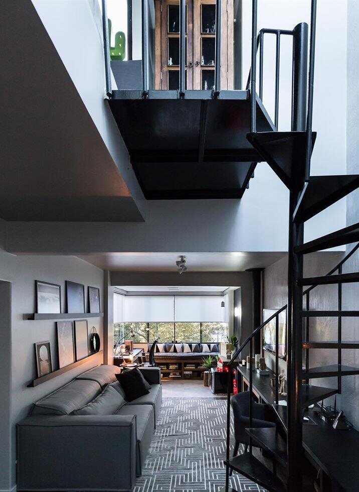 Empresa reformas Vilanova i la Geltrú vilanovareformasintegrales.com