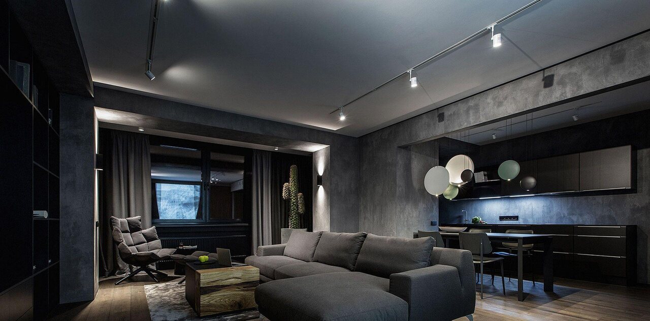 imagen decorativa fondo parallax