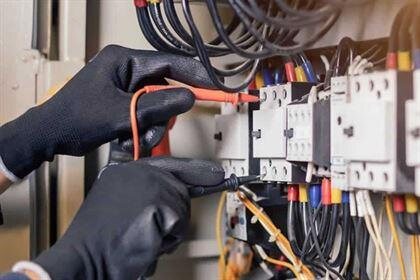 empresa de reformas e Instalaciones eléctricas en Vilanova i la Geltrú