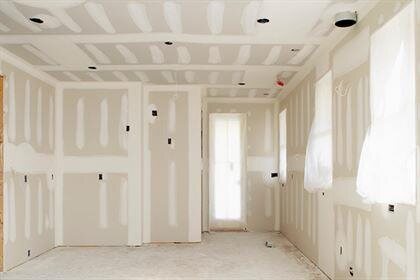 empresa de reformas de Paredes y Pladur en Vilanova i la Geltrú