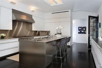 empresa de Reformas de cocinas en Vilanova i la Geltrú