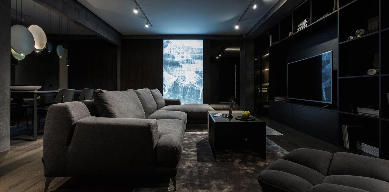 empresa de reformas de pisos vilanova i la Geltrú opiniones de usuarios