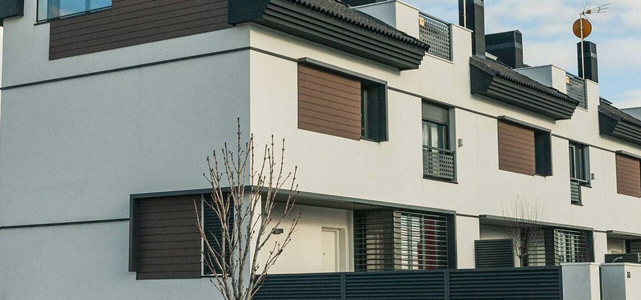 imagen decorativa fondo efecto parallax