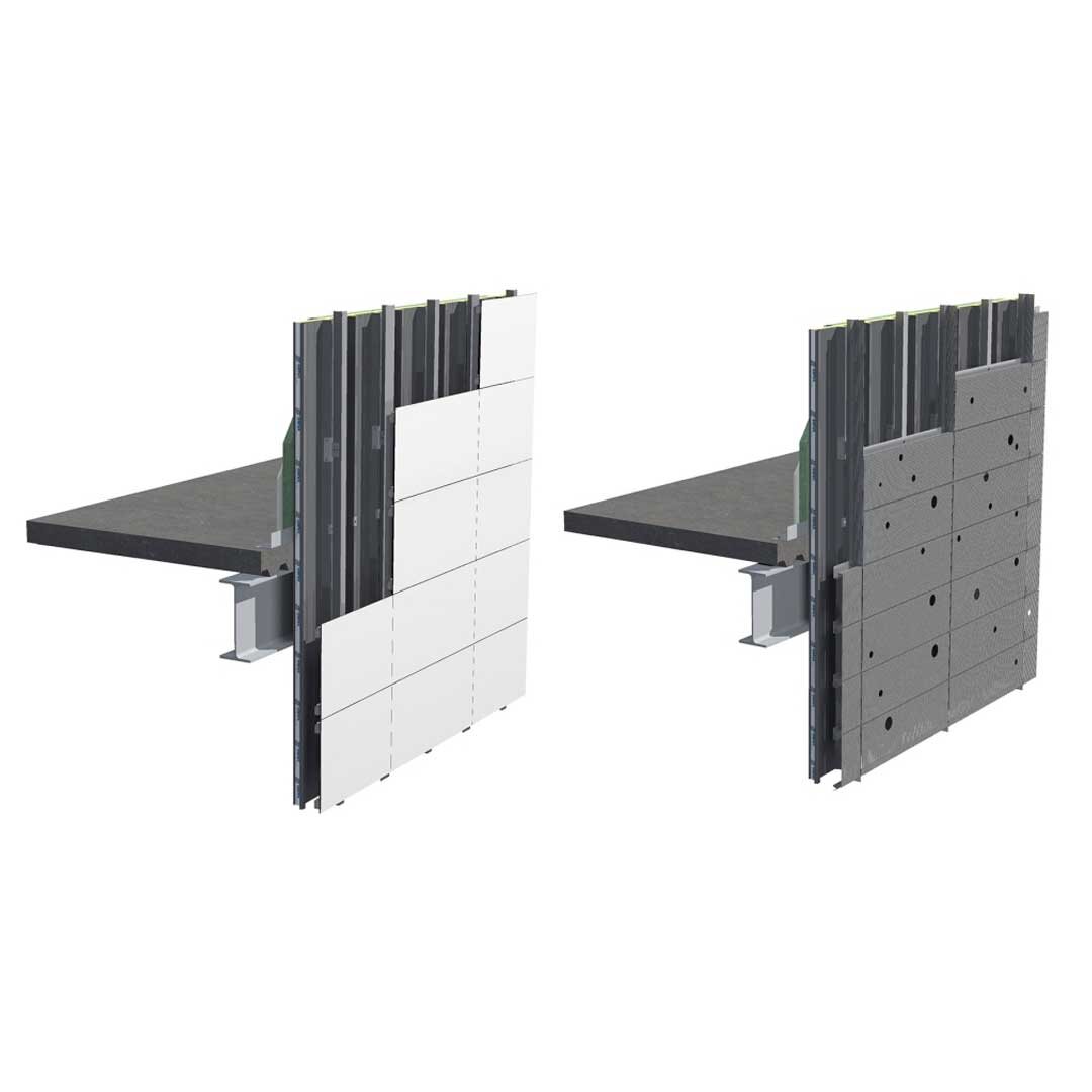 Empresa de reformas integrales en Sant Pere de Ribes