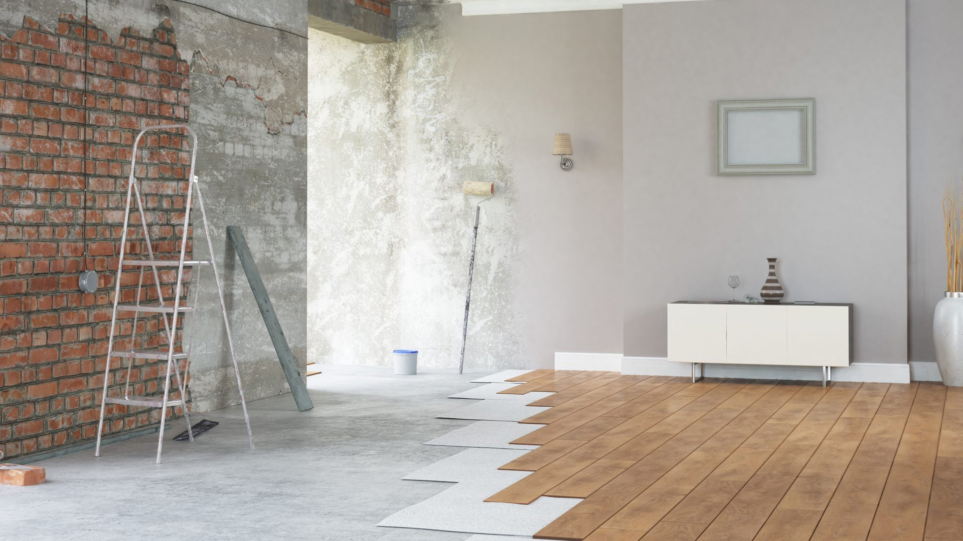 empresa de suelos y parquet en Vilafranca del Penedès