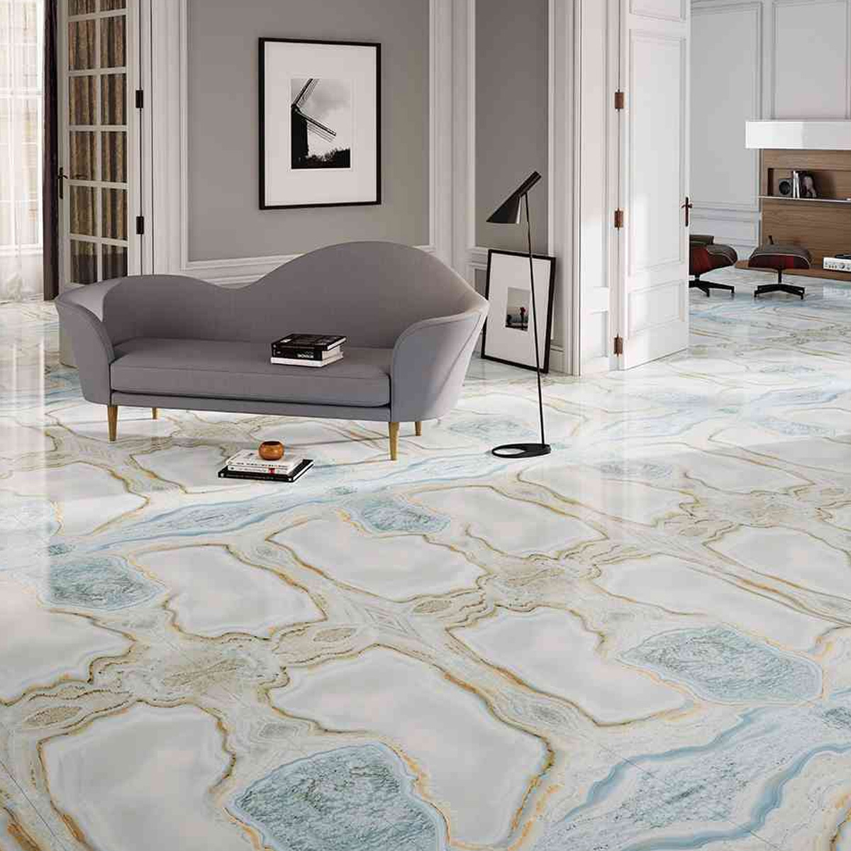 instalación suelos cerámicos en Vilafranca del Penedès, gres porcelanicos pasta roja pasta blanca